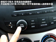 2011款 1.5 手动 尊贵型