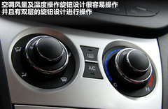 2011款 1.5 手动 尊贵型