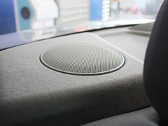 2011款 1.0L MT 标准型 国四