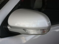 2011款 1.0L MT 标准型 国四