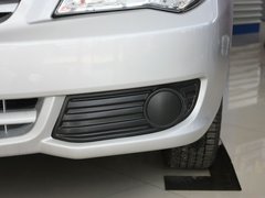 2011款 1.0L MT 标准型 国四