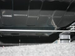2011款 1.0L MT 标准型 国四