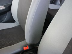 2011款 1.0L MT 标准型 国四