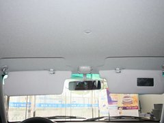 2011款 1.0L MT 标准型 国四