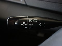2011款 1.0L MT 标准型 国四