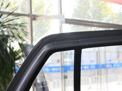 2011款 1.0L MT 标准型 国四