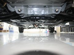 2011款 1.0L MT 标准型 国四