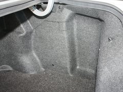 2011款 1.0L MT 标准型 国四