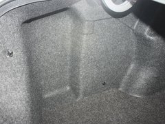 2011款 1.0L MT 标准型 国四