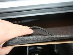 2011款 1.0L MT 标准型 国四