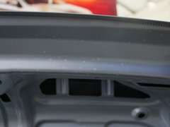 2011款 1.0L MT 标准型 国四