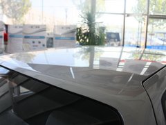 2011款 1.0L MT 标准型 国四