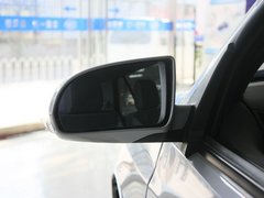 2011款 1.0L MT 标准型 国四