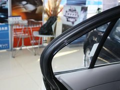 2011款 1.3L MT 豪华型 国四