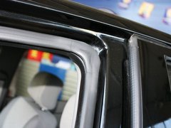 2011款 1.3L MT 豪华型 国四