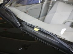 2011款 1.3L MT 豪华型 国四