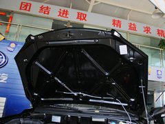 2011款 1.3L MT 豪华型 国四