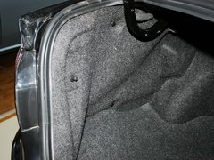 2011款 1.3L MT 豪华型 国四