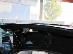 2011款 1.3L MT 豪华型 国四