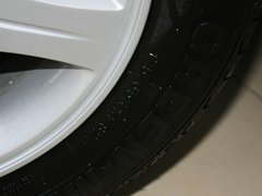 2011款 1.3L MT 豪华型 国四
