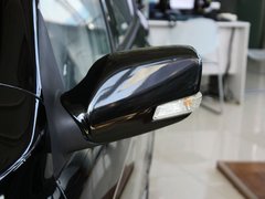 2011款 1.3L MT 豪华型 国四