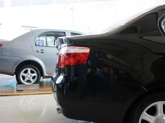 2011款 1.3L MT 豪华型 国四