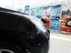 2011款 1.3L MT 豪华型 国四