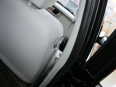 2011款 1.3L MT 豪华型 国四