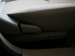 2011款 1.3L MT 豪华型 国四