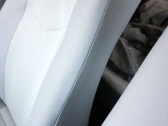2011款 1.3L MT 豪华型 国四