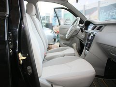 2011款 1.3L MT 豪华型 国四
