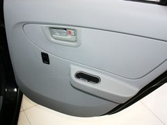 2011款 1.3L MT 豪华型 国四