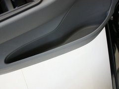 2011款 1.3L MT 豪华型 国四