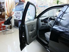 2011款 1.3L MT 豪华型 国四