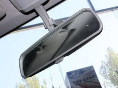 2011款 1.3L MT 豪华型 国四