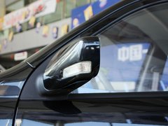 2011款 1.3L MT 豪华型 国四