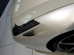2012款 4.5L DCT 中国限量版