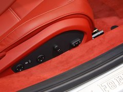 2012款 4.5L DCT 中国限量版