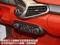 2012款 4.5L DCT 中国限量版