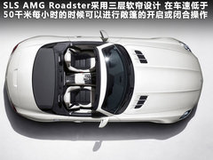 2012款 4.5L DCT 中国限量版