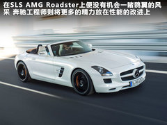 2012款 4.5L DCT 中国限量版