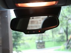 2011款 2.0T GS超级运动版
