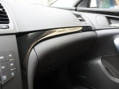 2011款 2.0T GS超级运动版