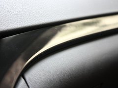 2011款 2.0T GS超级运动版