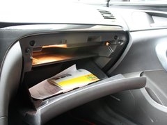 2011款 2.0T GS超级运动版