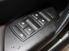 2011款 2.0T GS超级运动版