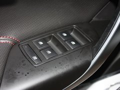 2011款 2.0T GS超级运动版