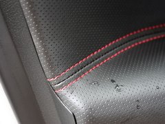 2011款 2.0T GS超级运动版