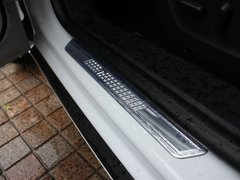 2011款 2.0T GS超级运动版