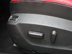 2011款 2.0T GS超级运动版